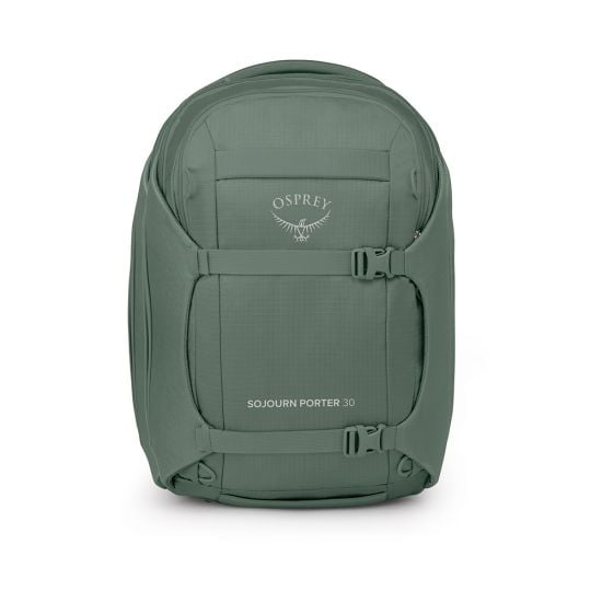 Osprey Sojourn Porter 30L Travel Pack