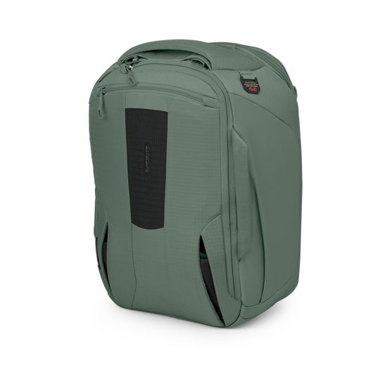 Osprey Sojourn Porter 30L Travel Pack