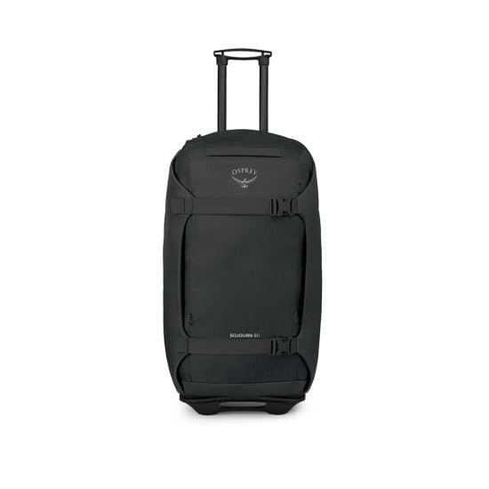 Osprey Sojourn 80L Wheeled Backpack