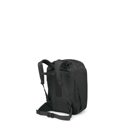 Osprey Sojourn Porter 46L Travel Pack – Backpacking Light Australia