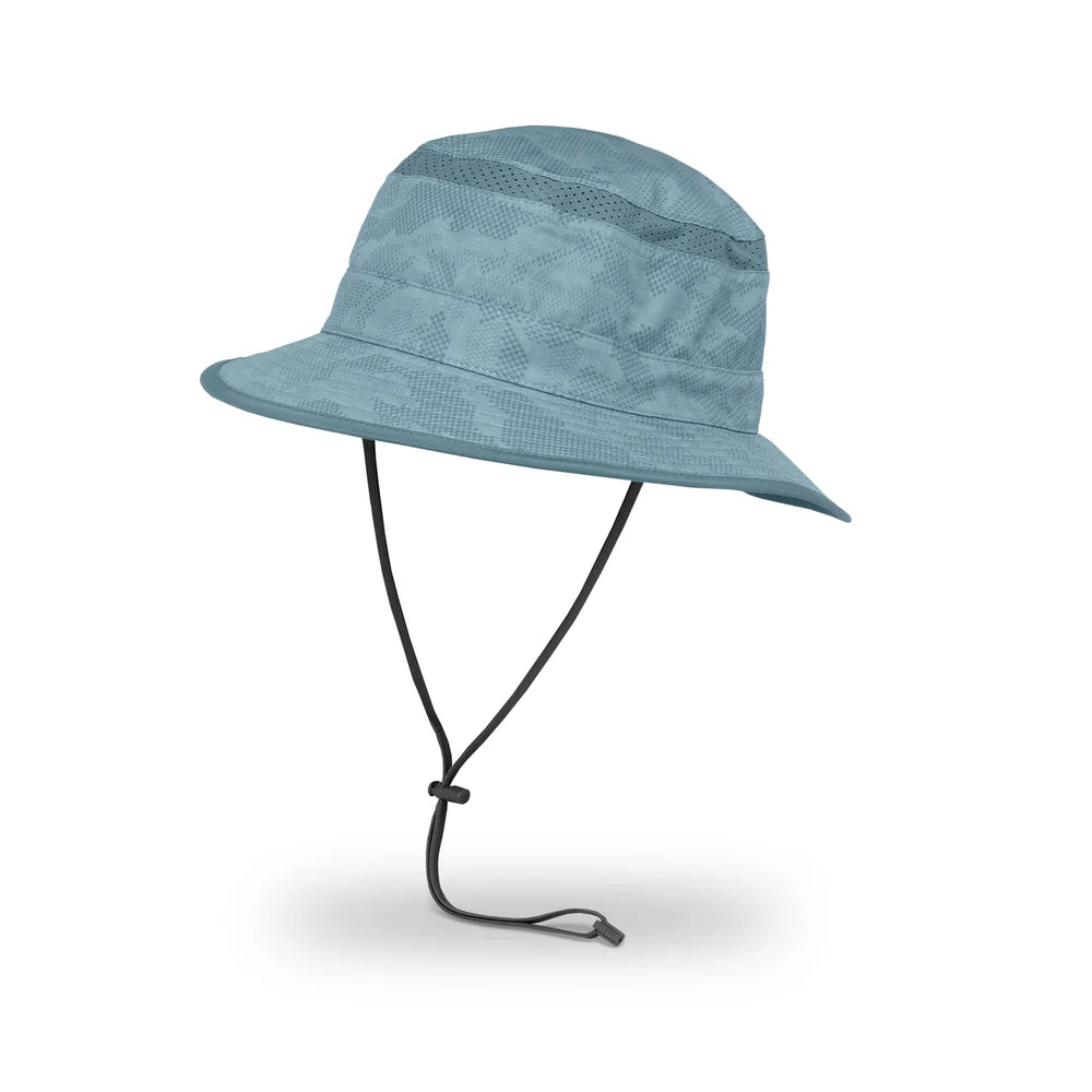 Sunday Afternoons Solar Bucket – Backpacking Light Australia