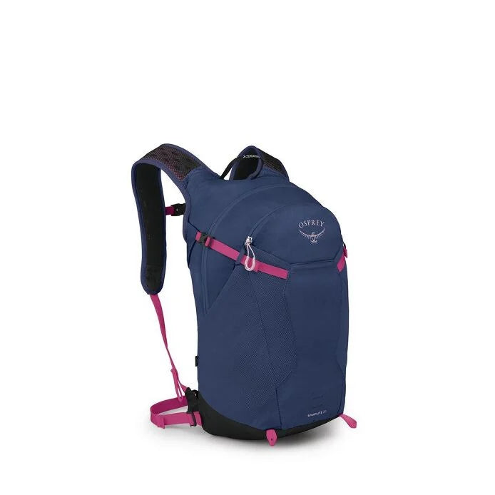 Osprey Sportlite 20 Day Pack