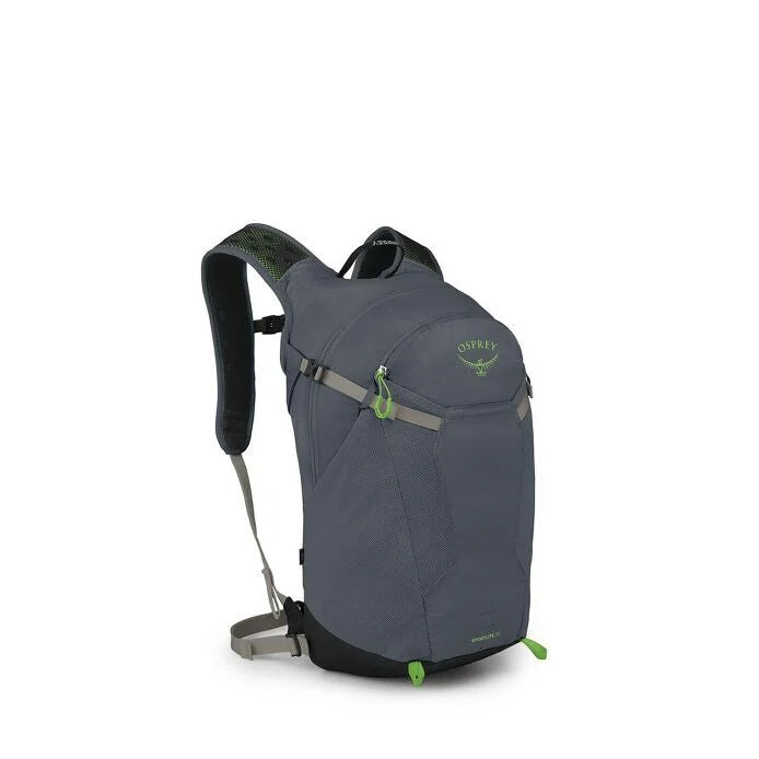 Osprey Sportlite 20 Day Pack