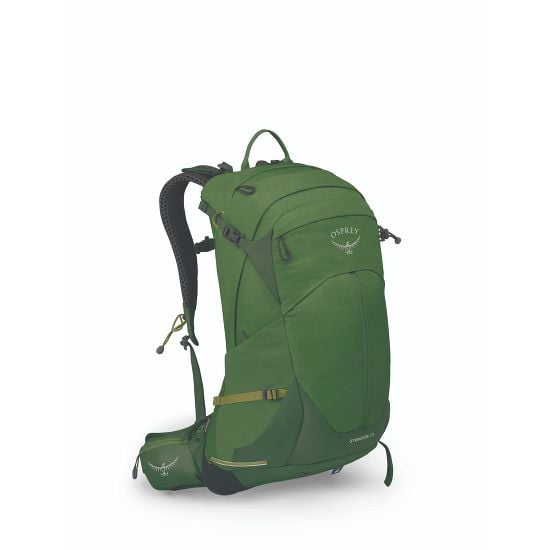 Osprey Stratos 24 Day Pack