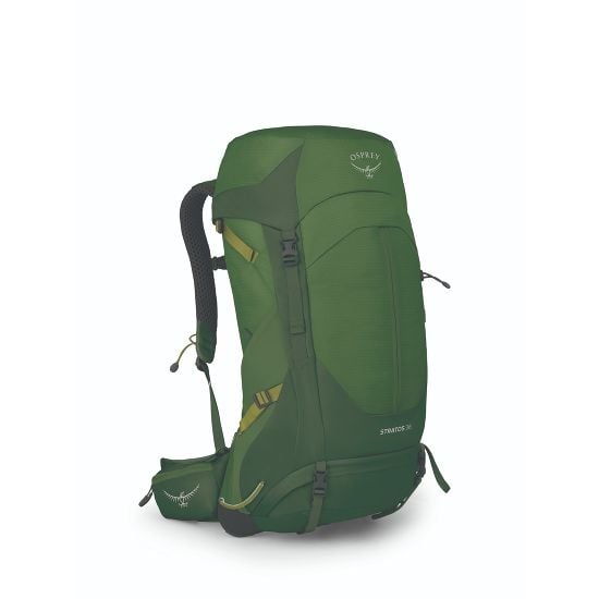 Osprey Stratos 36 Day Pack