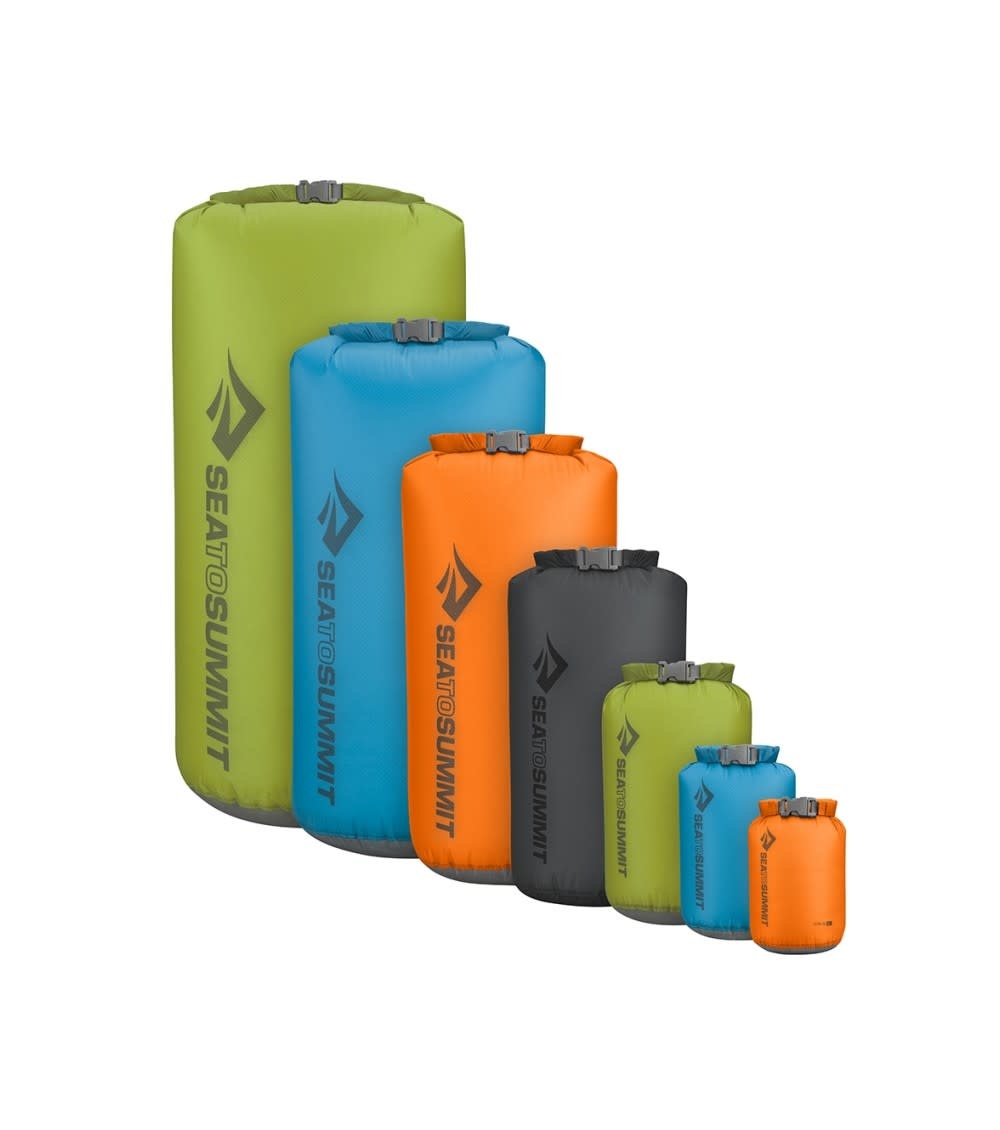 Sea To Summit Ultra-Sil Dry Bag