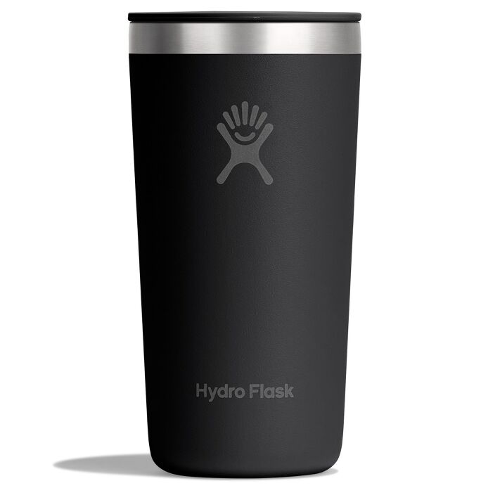 Hydro Flask 12 Oz All Around Tumbler Press-In Lid