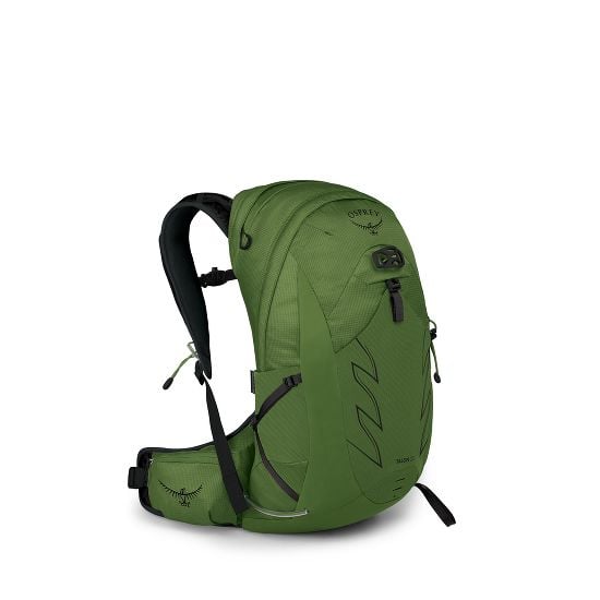 Osprey Talon 22 Hiking Pack