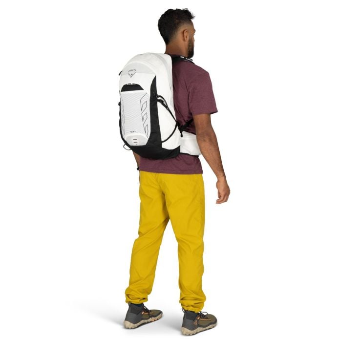 osprey backpack 22 liter Osprey Talon 22 Hiking Pack – Backpacking Light Australia