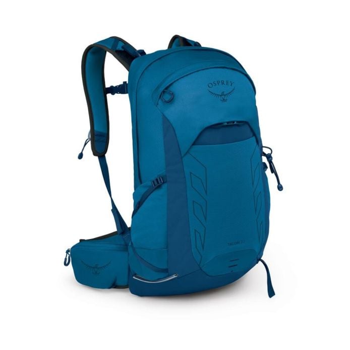 Osprey Talon 22 Hiking Pack *S25*
