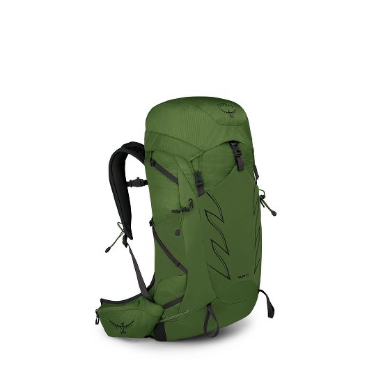 Osprey Talon 33 Hiking Pack