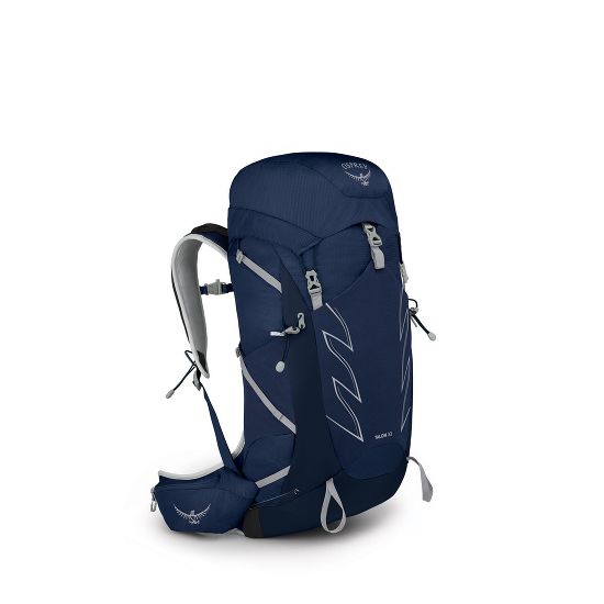 Osprey Talon 33 Hiking Pack