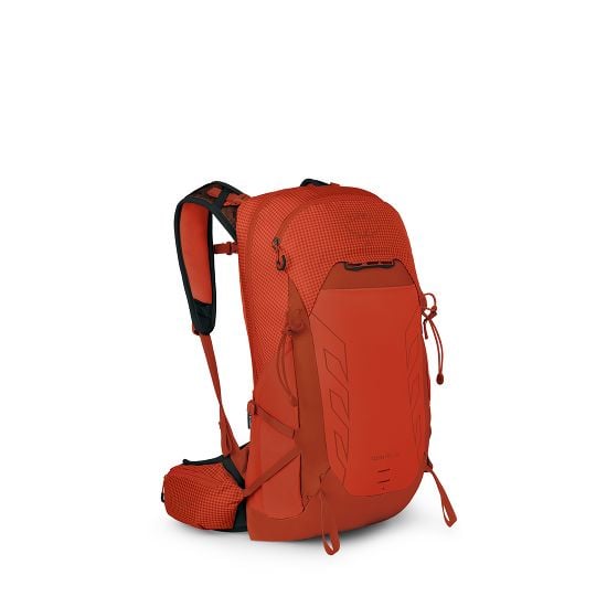 Osprey Talon Pro 20 Hiking Backpack