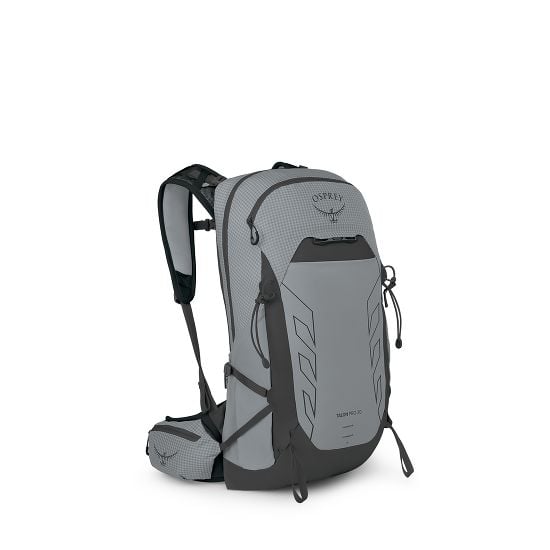 Osprey Talon Pro 20 Hiking Backpack