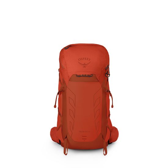 Osprey Talon Pro 30 Hiking Backpack