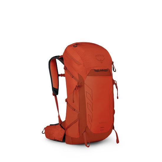 Osprey Talon Pro 30 Hiking Backpack