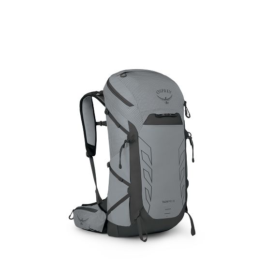 Osprey Talon Pro 30 Hiking Backpack