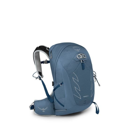 Osprey Tempest 20 Women’s Hiking Pack