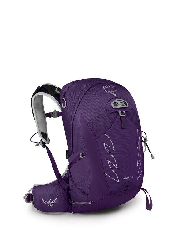 Osprey Tempest 20 Women’s Hiking Pack