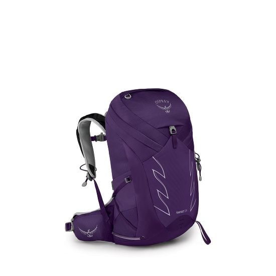 Osprey Tempest 24 Women’s Day Pack