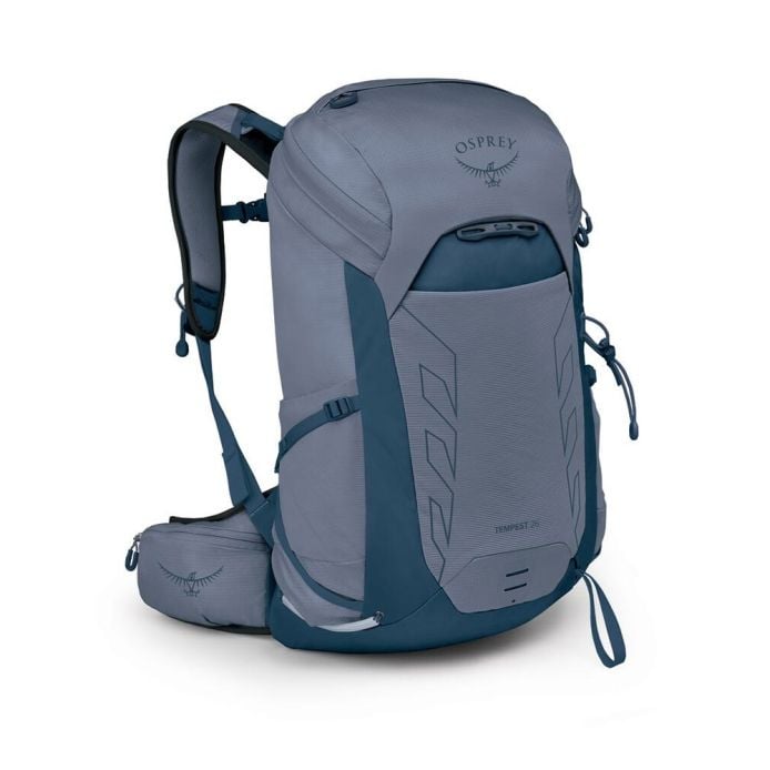 Osprey Tempest 26 Hiking Pack *S25*