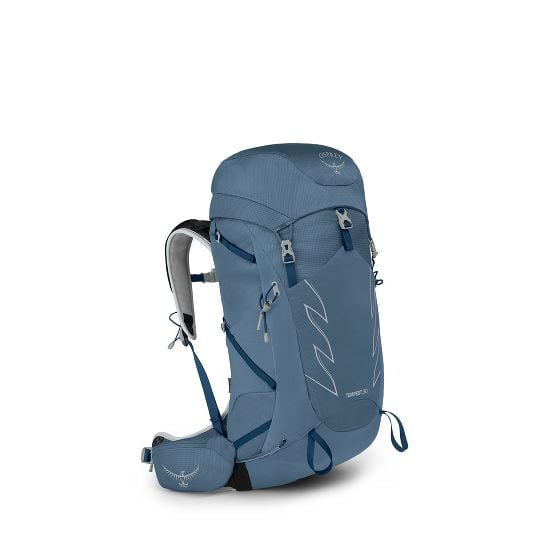 Osprey Tempest 30 Women's Hiking Pack