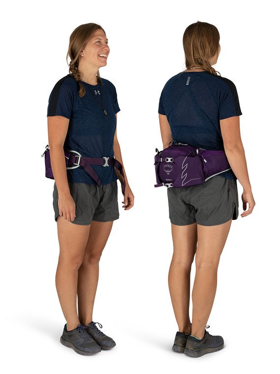 Osprey Tempest 6 Women’s Waist Pack