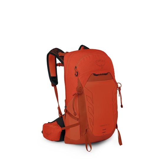 Osprey Tempest Pro 20 Women's Hiking Backpack