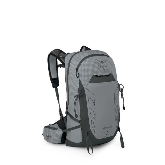 Osprey Tempest Pro 20 Women's Hiking Backpack