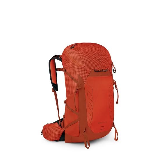 Osprey Tempest Pro 30 Women's Hiking Backpack