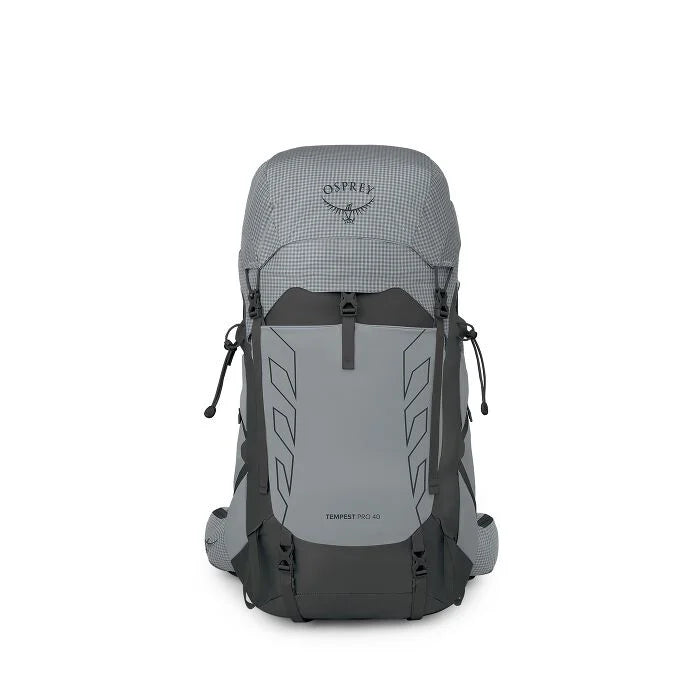 Osprey Tempest Pro 40 Women's Hiking Backpack
