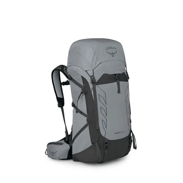 Osprey Tempest Pro 40 Women's Hiking Backpack