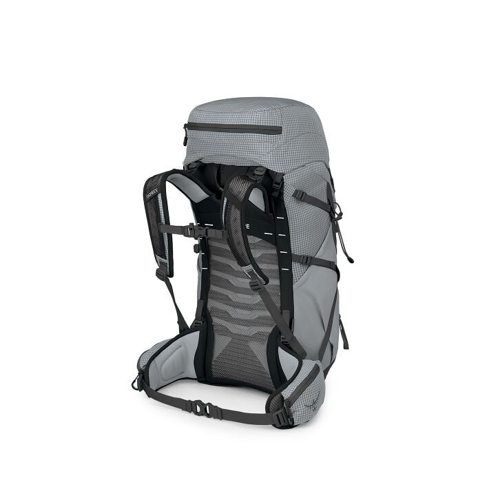 Osprey Tempest Pro 40 Women's Hiking Backpack