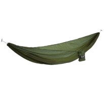 Eno Sub6 Hammock