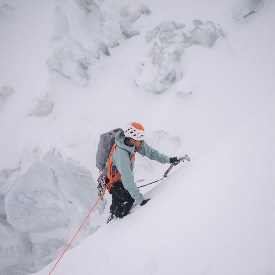 Montane Torren Waterproof Jacket Men’s