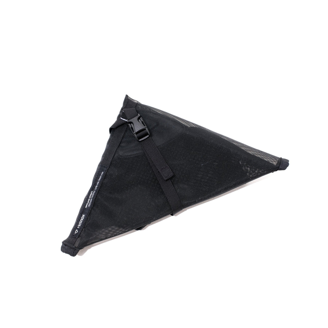 Helinox Ground Sheet for Chair Zero, One and Two