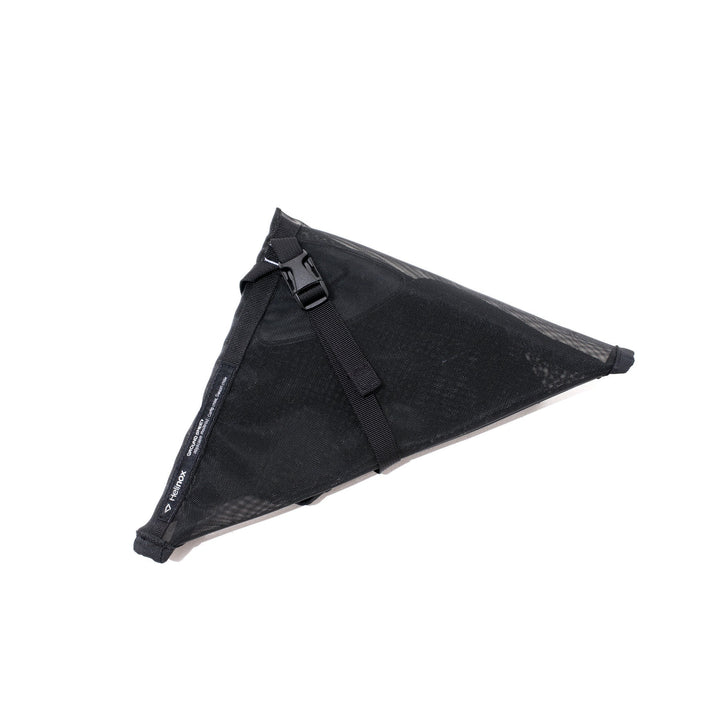 Helinox Ground Sheet for Chair Zero, One and Two