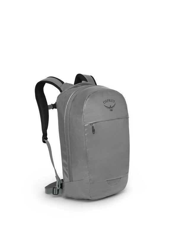 Osprey Transporter Panel Loader Pack 25L