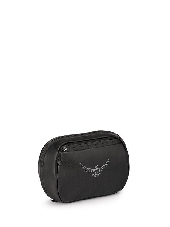 Osprey Transporter Toiletry Kit Large