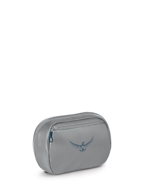 Osprey Transporter Toiletry Kit Large