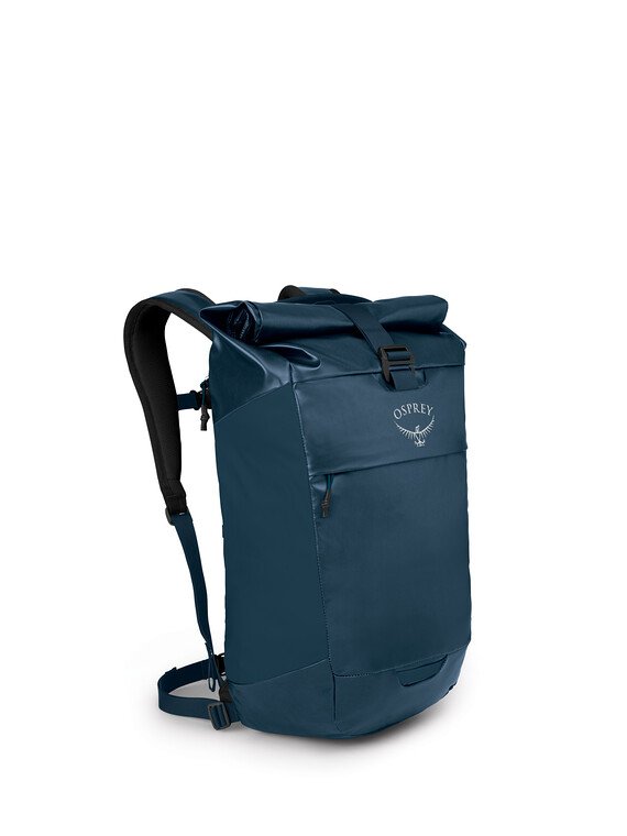 Osprey Transporter Roll Top Pack 25L