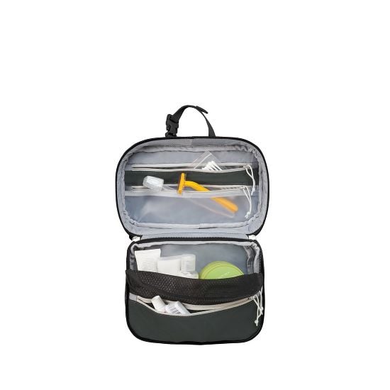 Osprey Transporter Hanging Toiletry Kit