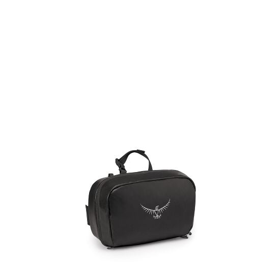 Osprey Transporter Hanging Toiletry Kit