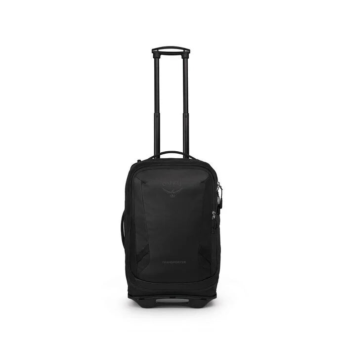 Osprey Transporter Wheeled Carry On *S25*