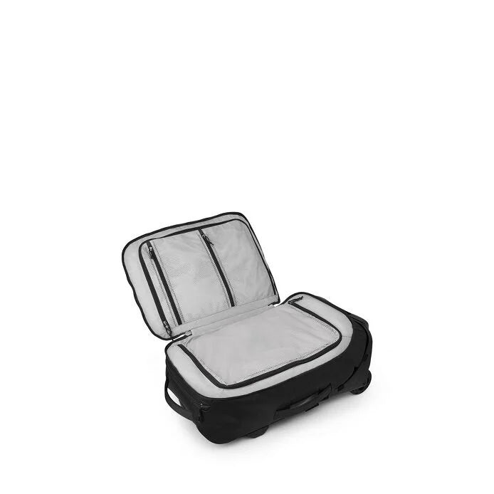 Osprey Transporter Wheeled Carry On *S25*