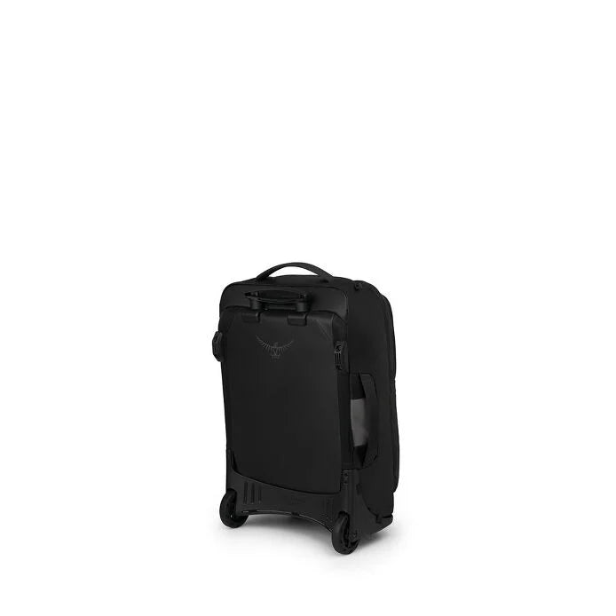 Osprey Transporter Wheeled Carry On *S25*
