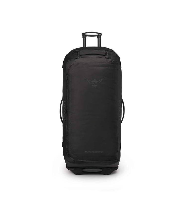 Osprey Transporter Wheeled Duffel 120L *S25*