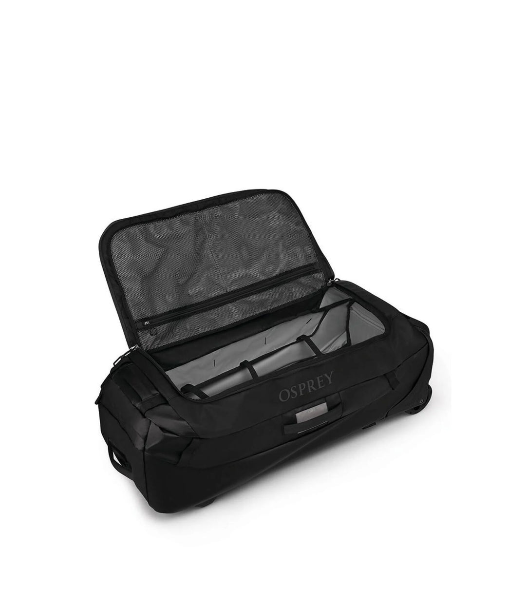 Osprey Transporter Wheeled Duffel 120L *S25*