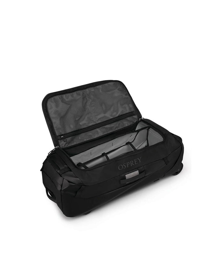 Osprey Transporter Wheeled Duffel 120L *S25*