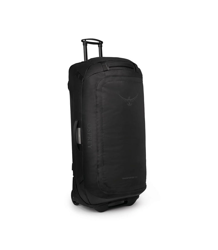 Osprey Transporter Wheeled Duffel 120L *S25*